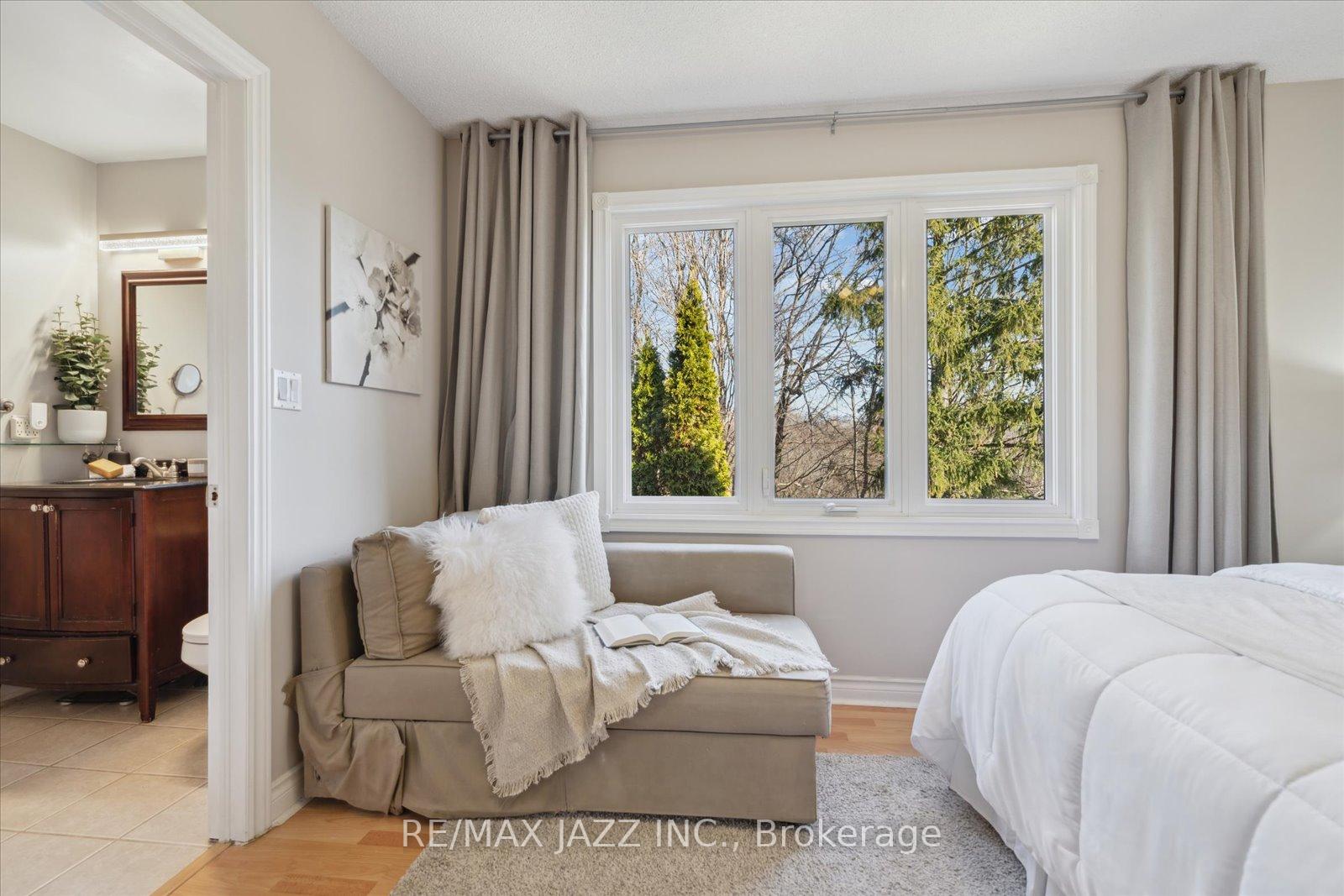 Photo 26 of 19 Valleycrest Drive, Clarington, Courtice — HOMEH