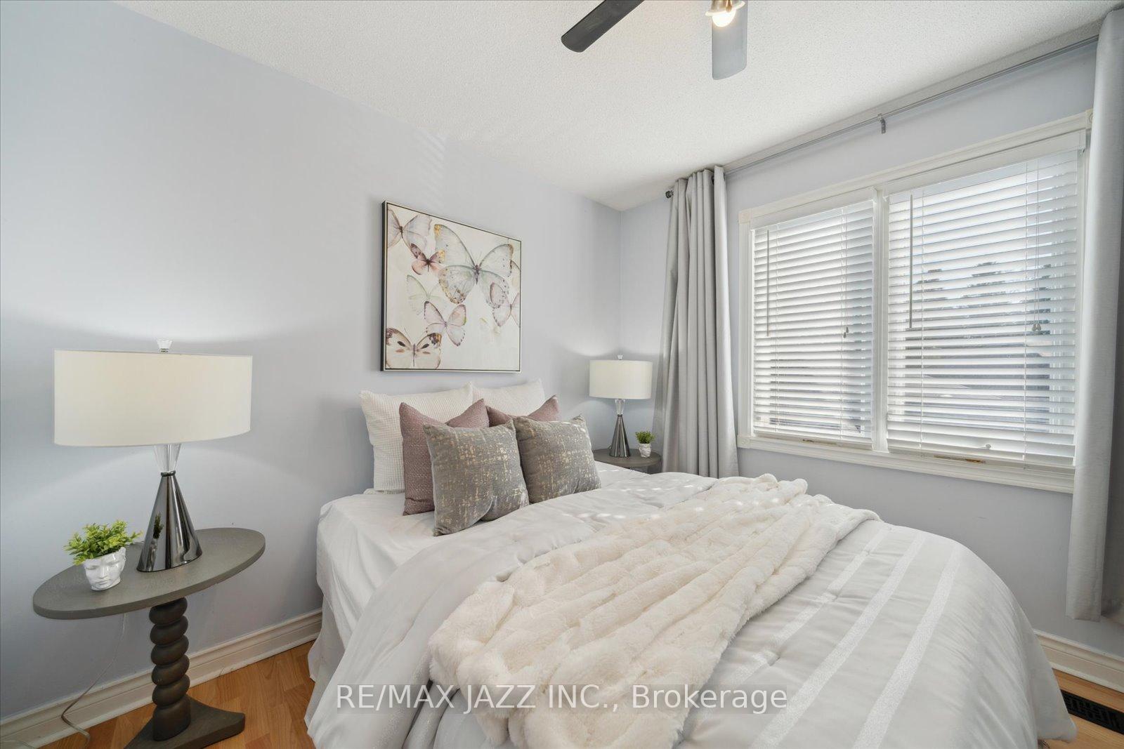 Photo 29 of 19 Valleycrest Drive, Clarington, Courtice — HOMEH