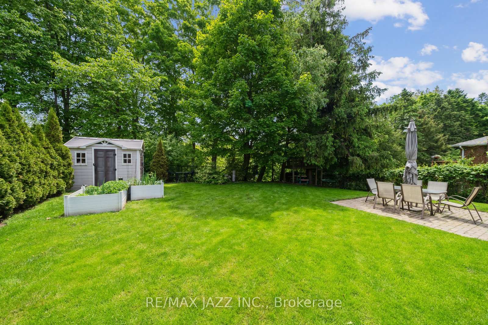Photo 45 of 19 Valleycrest Drive, Clarington, Courtice — HOMEH