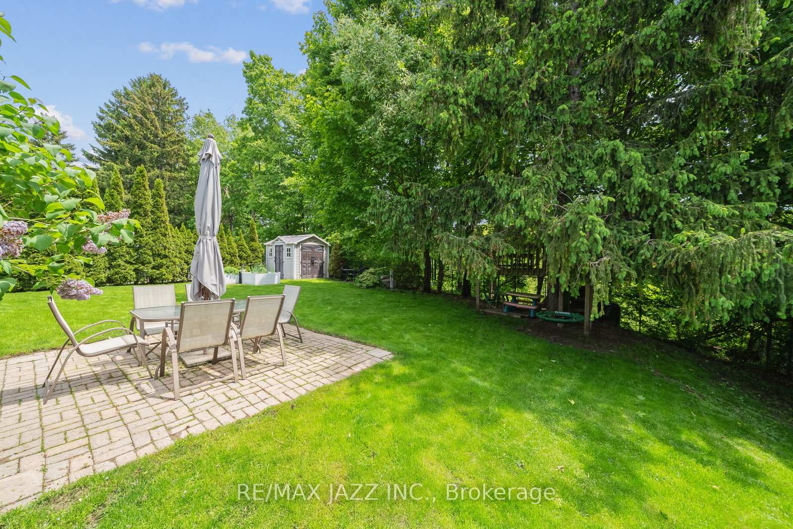 Photo 46 of 19 Valleycrest Drive, Clarington, Courtice — HOMEH
