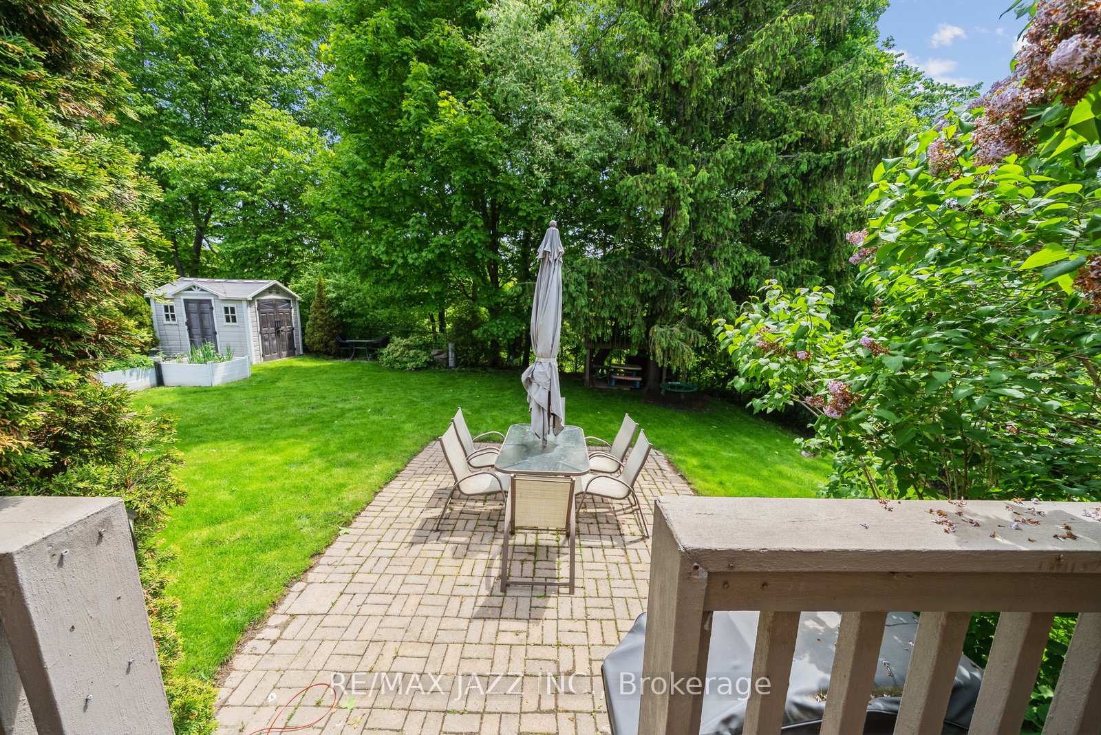 Photo 47 of 19 Valleycrest Drive, Clarington, Courtice — HOMEH