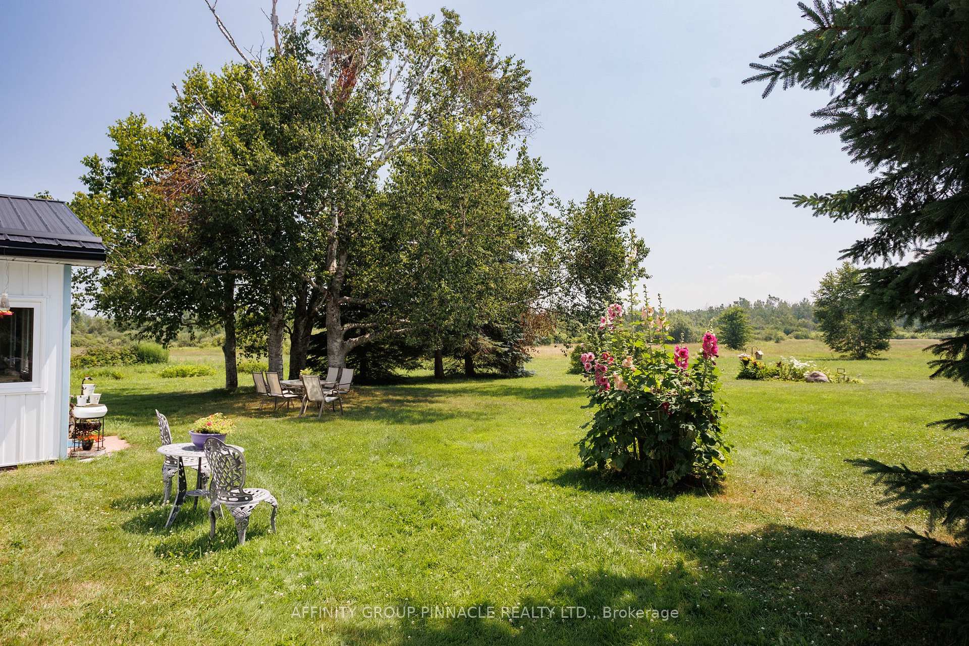 Photo 8 of B1710 Conc Rd 8 Thorah, Brock, Beaverton — HOMEH