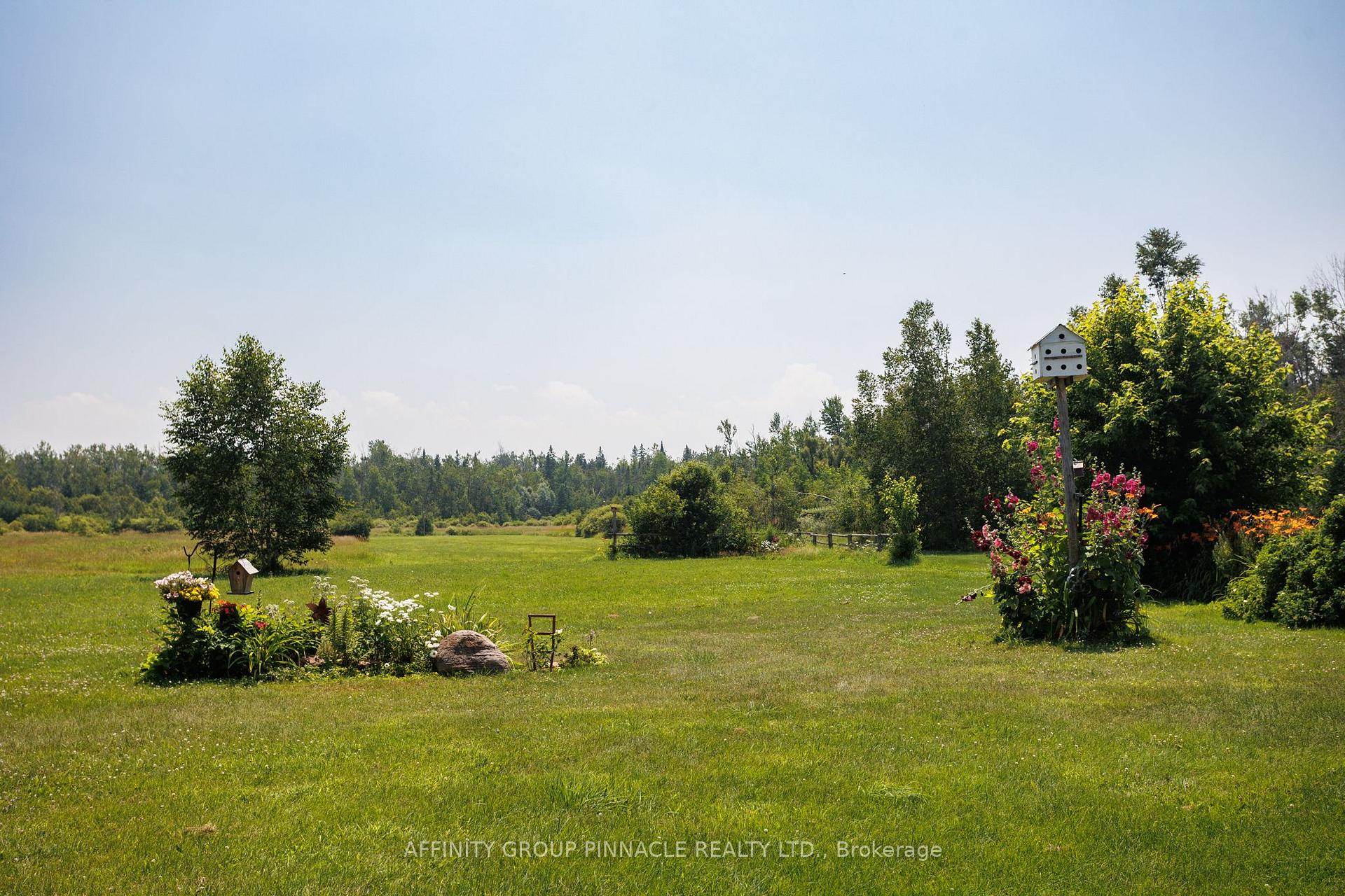 Photo 15 of B1710 Conc Rd 8 Thorah, Brock, Beaverton — HOMEH