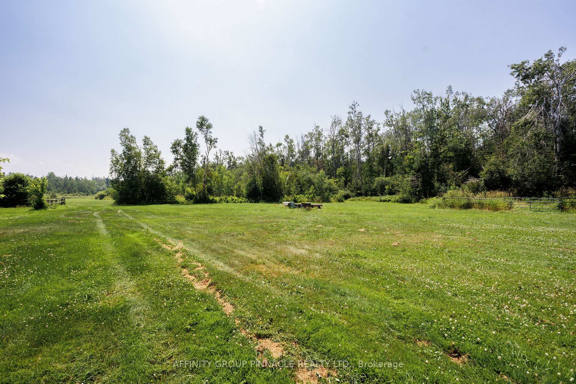 Photo 10 of B1710 Conc Rd 8 Thorah, Brock, Beaverton — HOMEH