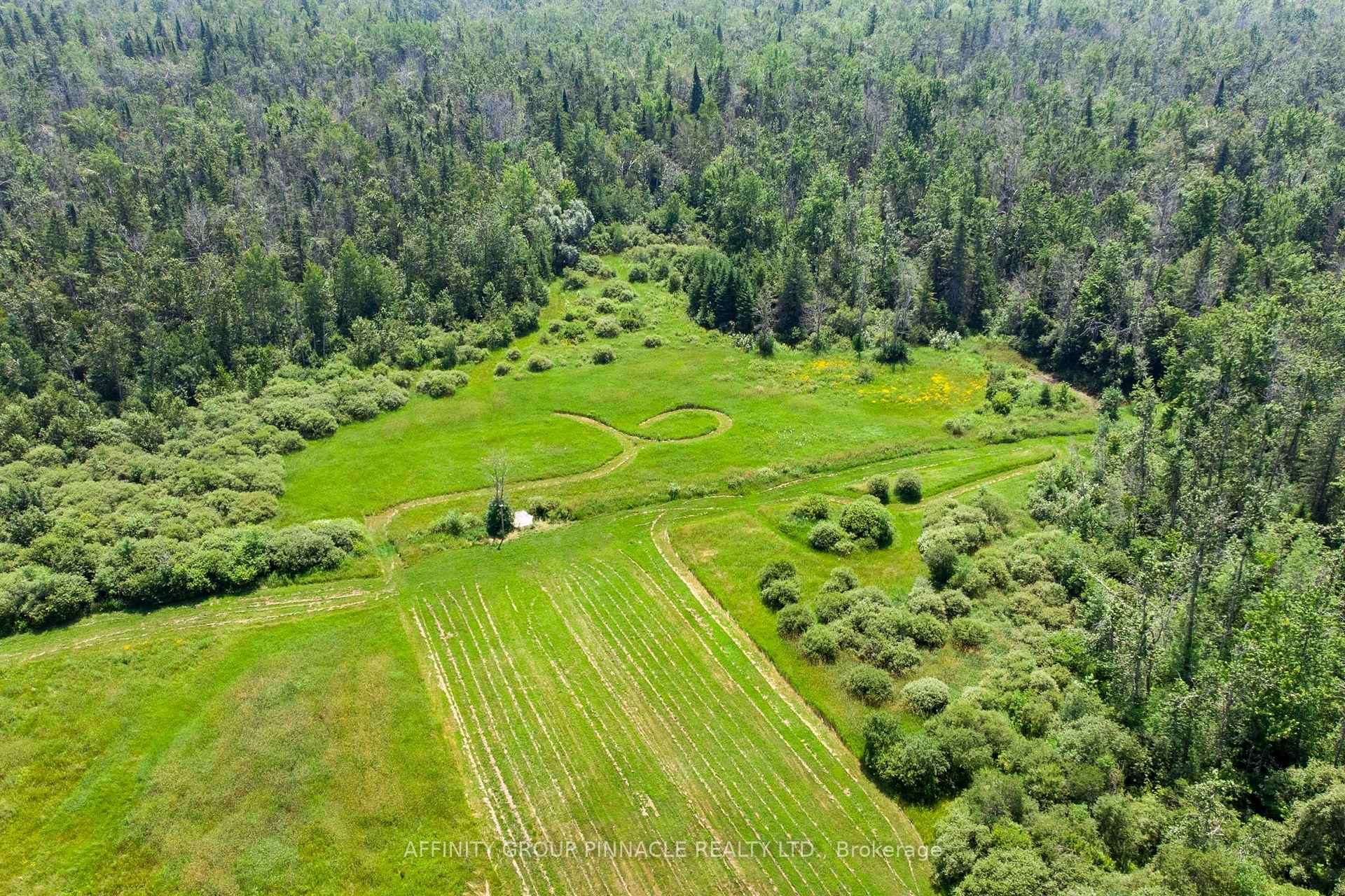 Photo 39 of B1710 Conc Rd 8 Thorah, Brock, Beaverton — HOMEH