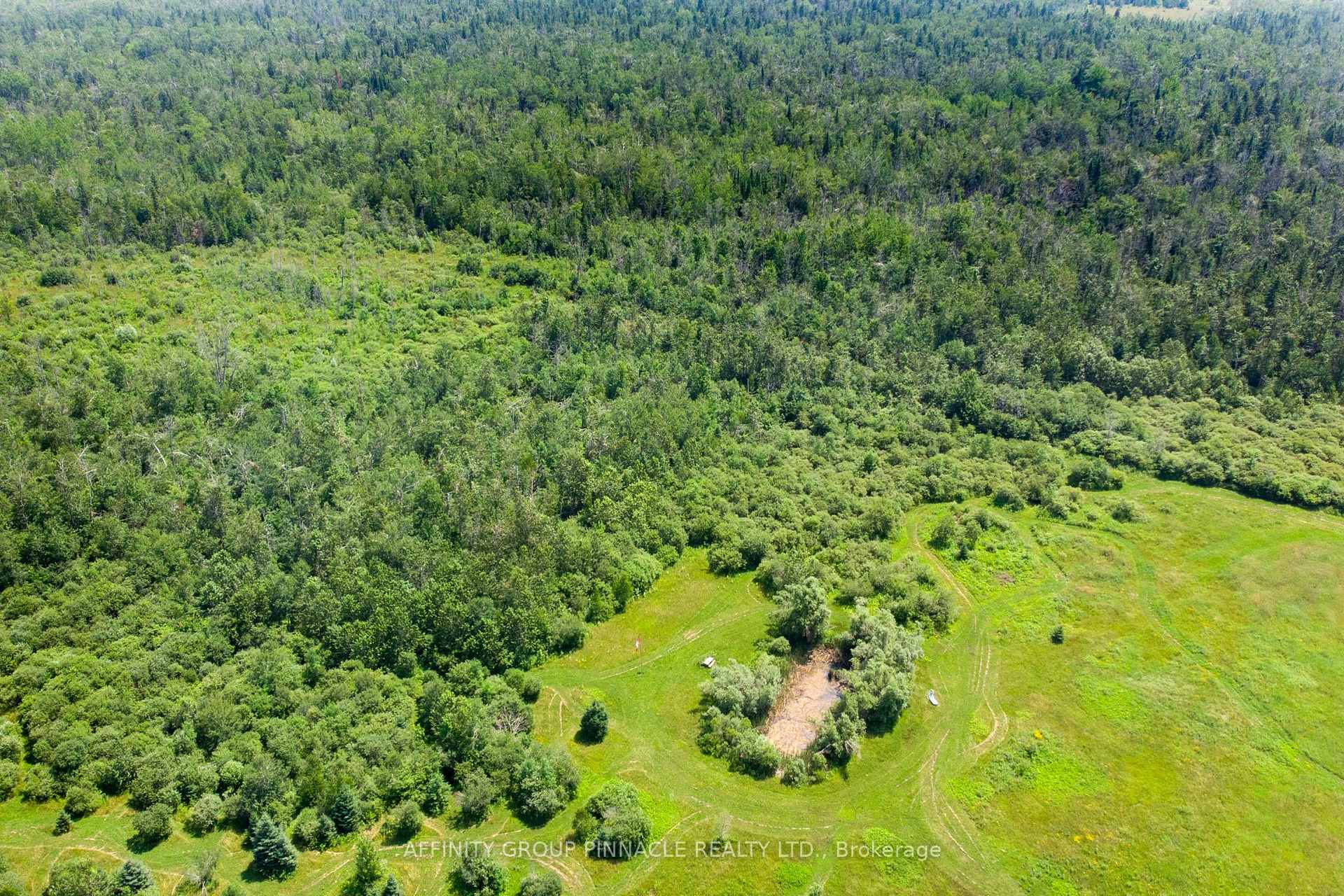 Photo 49 of B1710 Conc Rd 8 Thorah, Brock, Beaverton — HOMEH