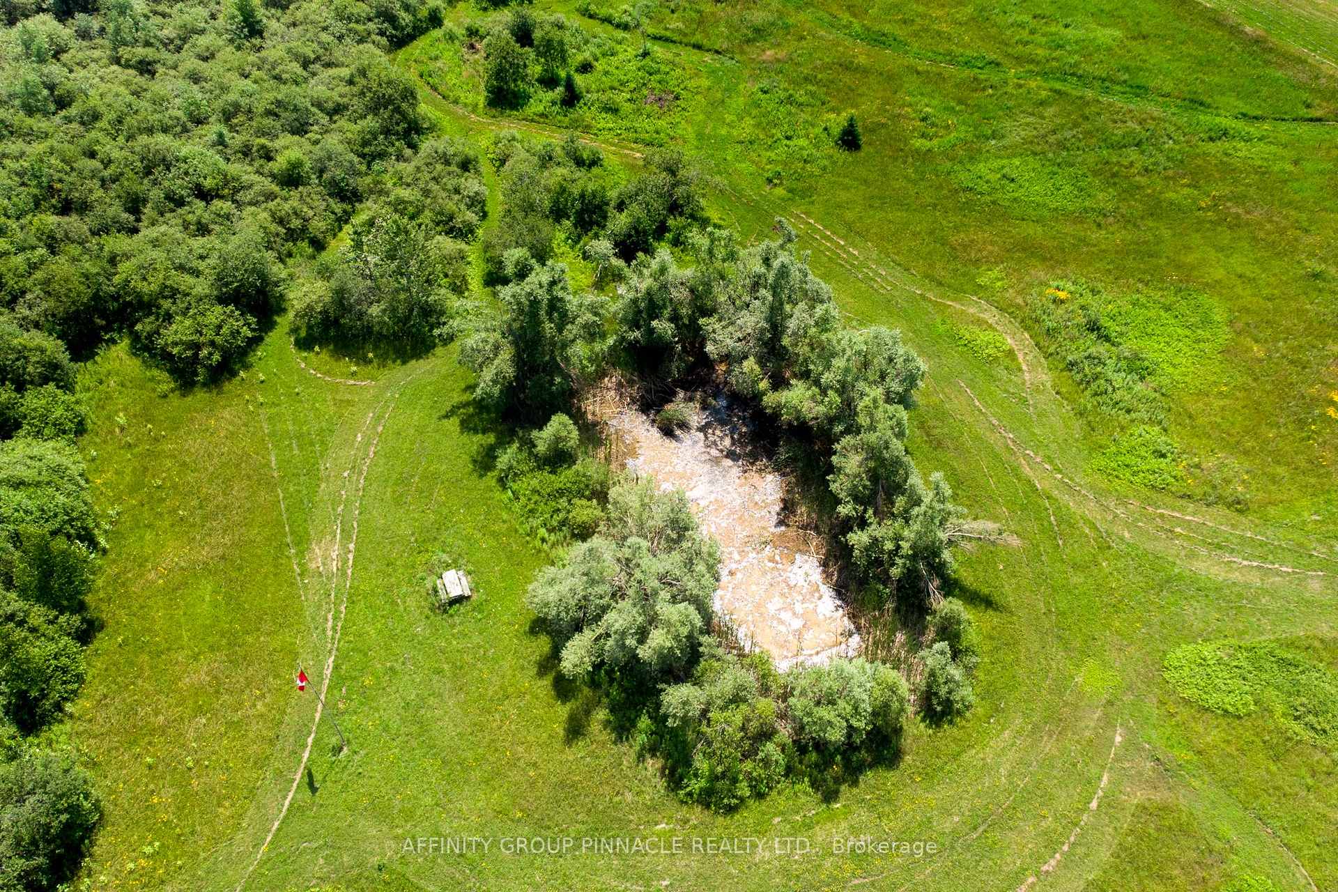 Photo 50 of B1710 Conc Rd 8 Thorah, Brock, Beaverton — HOMEH