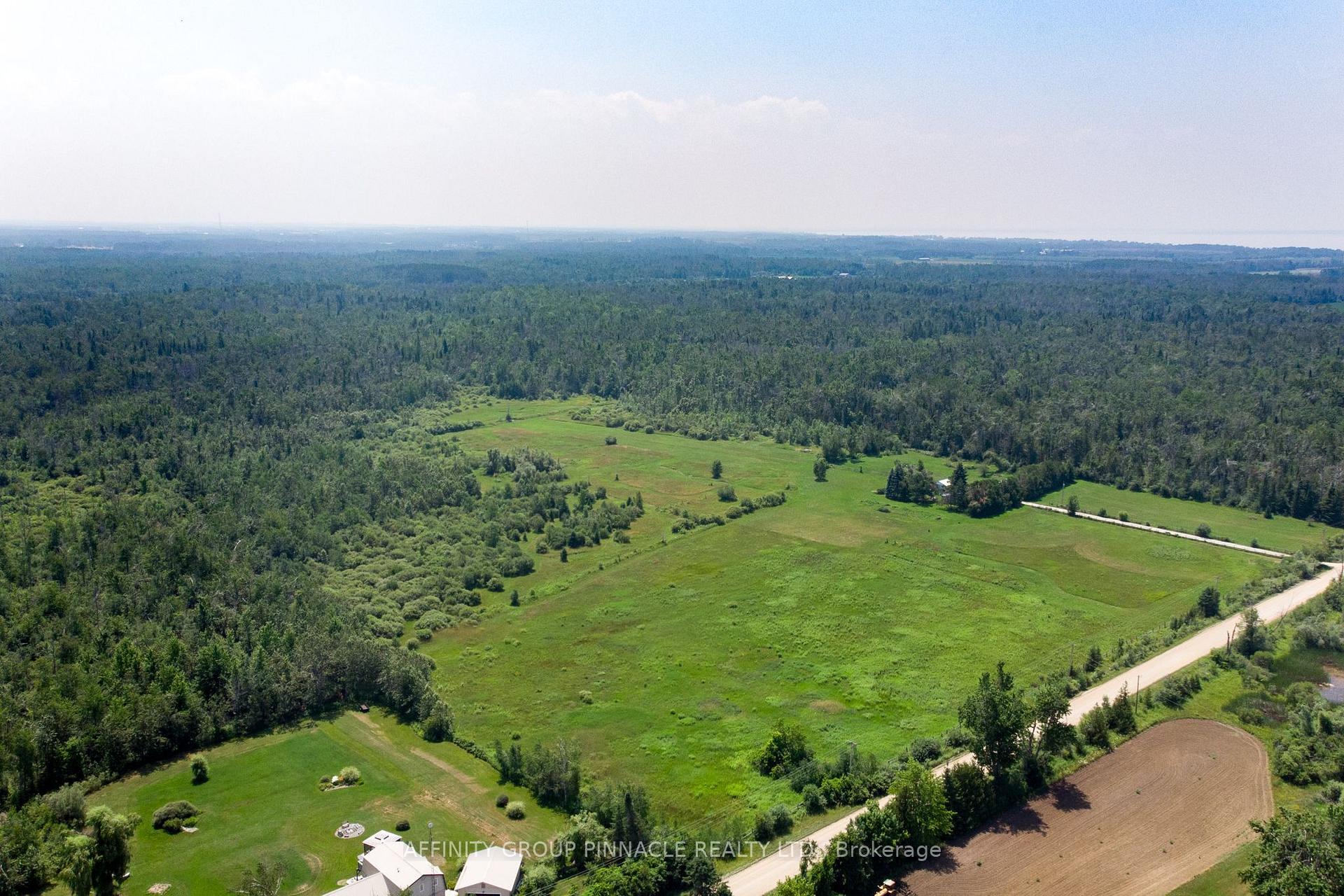 Photo 41 of B1710 Conc Rd 8 Thorah, Brock, Beaverton — HOMEH