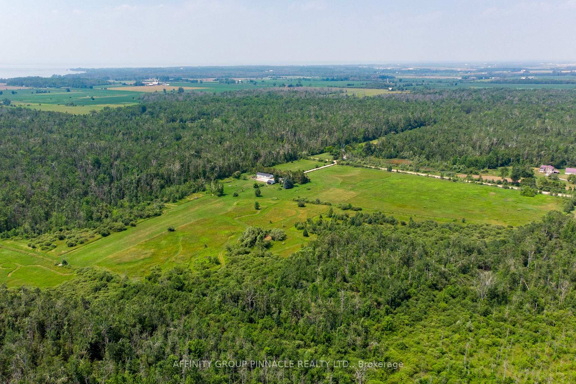 Photo 43 of B1710 Conc Rd 8 Thorah, Brock, Beaverton — HOMEH