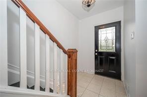 Photo 5 of 536 Sydney Street, Cornwall — HOMEH