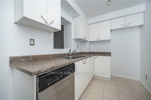 Photo 7 of 536 Sydney Street, Cornwall — HOMEH