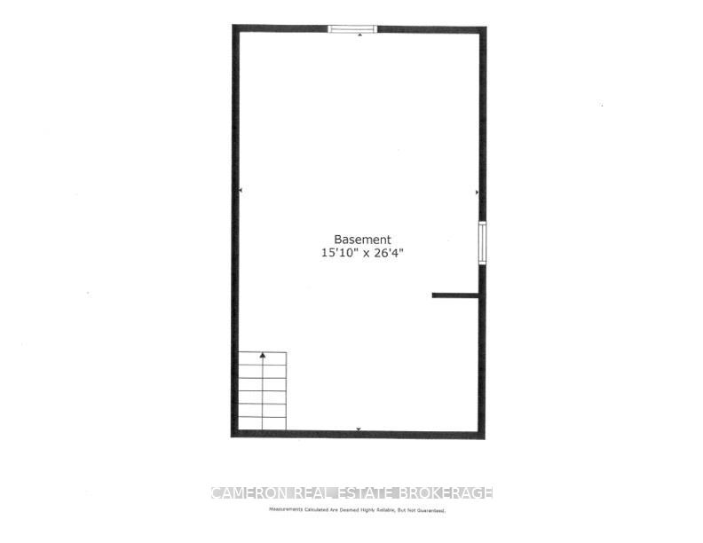 Photo 18 of 536 Sydney Street, Cornwall — HOMEH