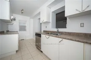 Photo 19 of 536 Sydney Street, Cornwall — HOMEH