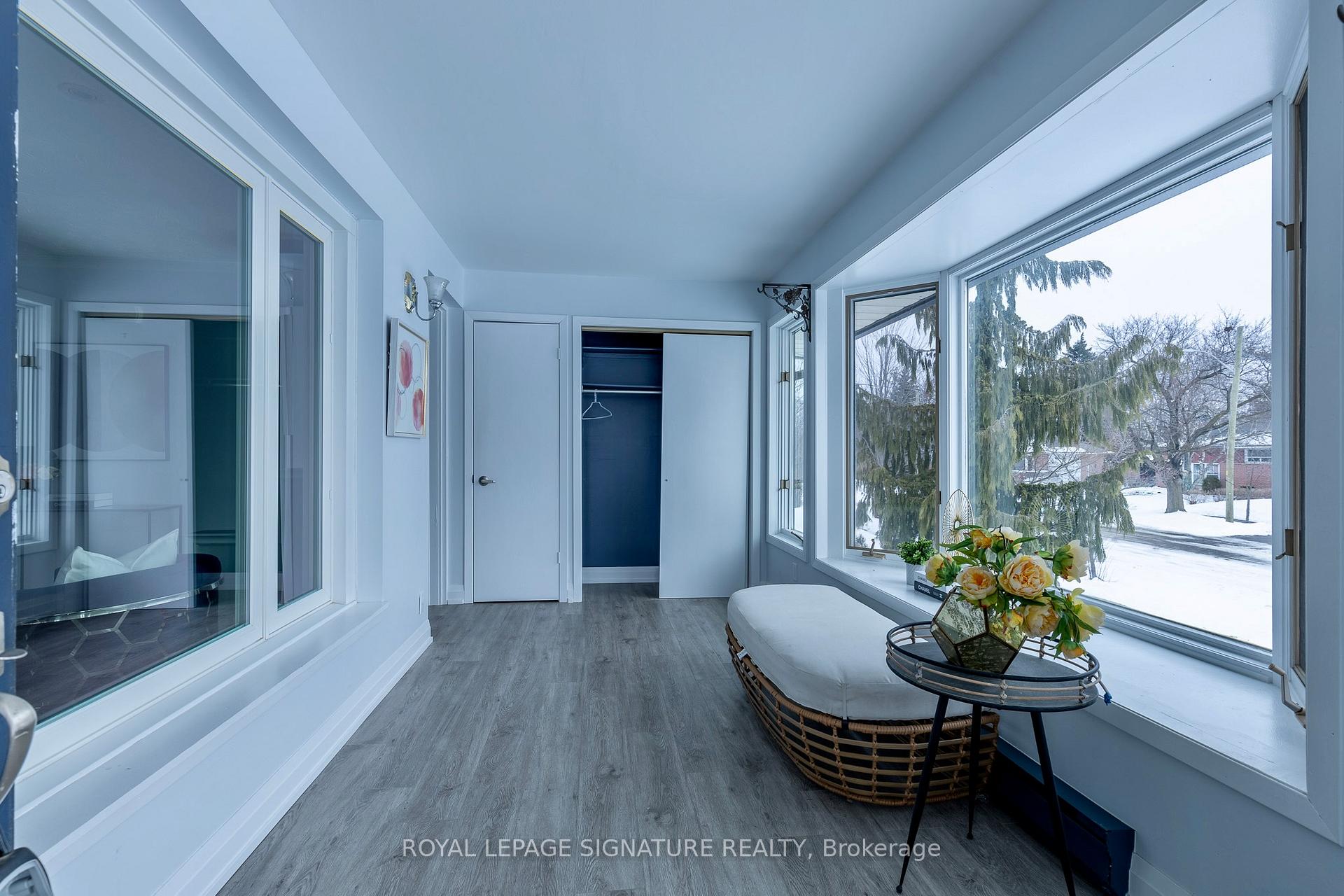 Photo 1 of 39 Stevens Crescent, Halton Hills, Georgetown — HOMEH