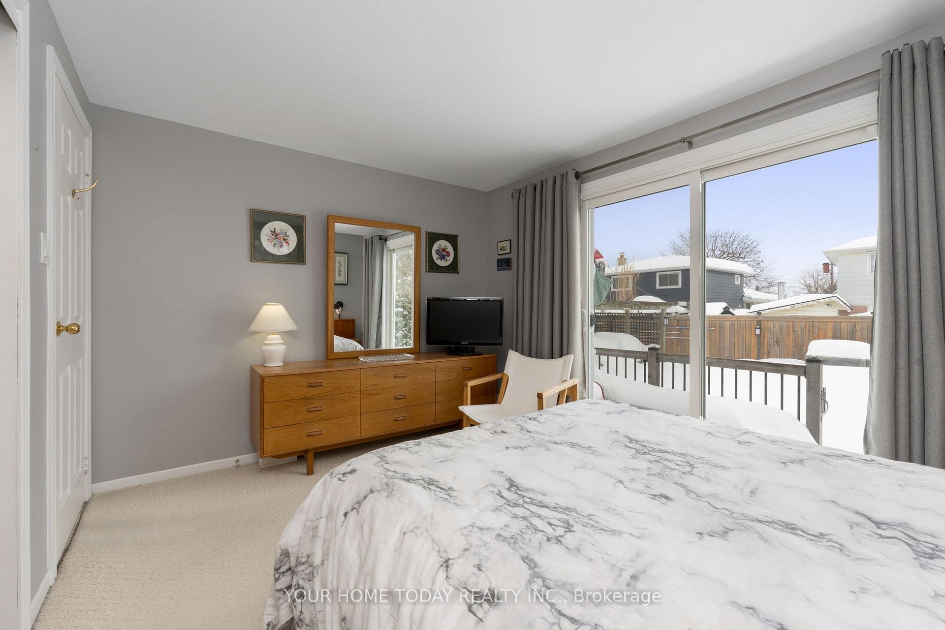 Photo 19 of 78 Marilyn Crescent, Halton Hills, Georgetown — HOMEH