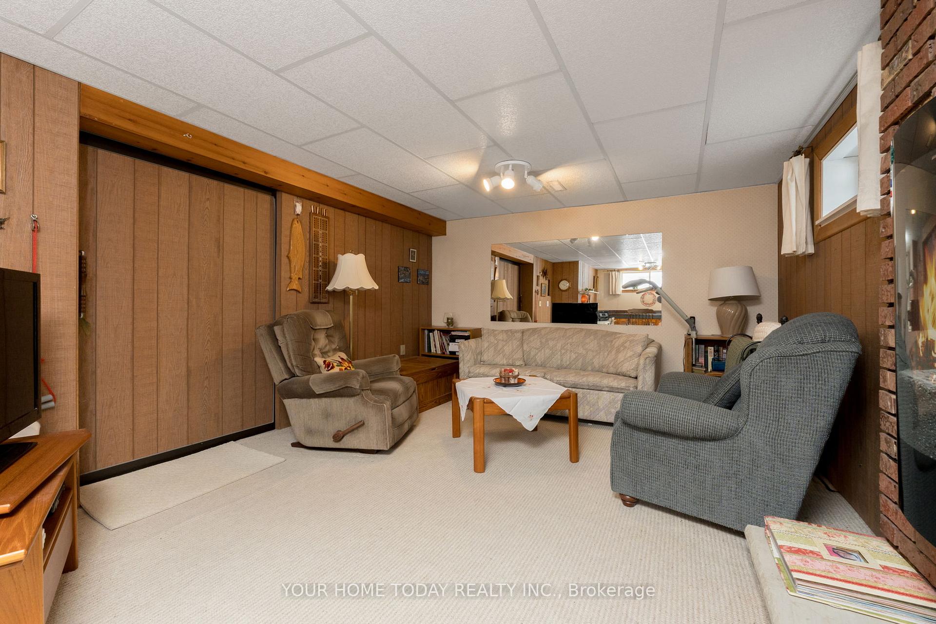 Photo 28 of 78 Marilyn Crescent, Halton Hills, Georgetown — HOMEH