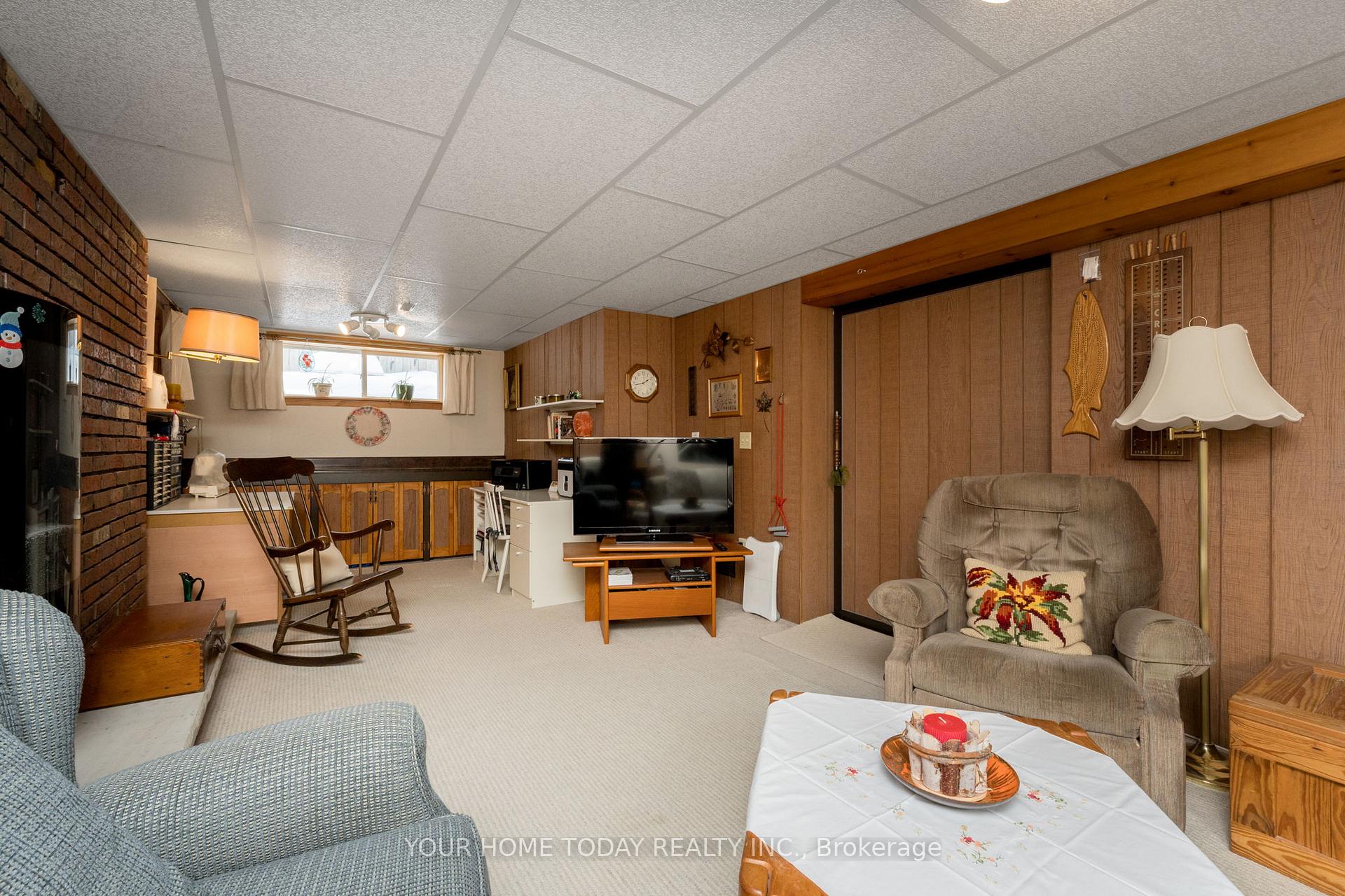Photo 30 of 78 Marilyn Crescent, Halton Hills, Georgetown — HOMEH