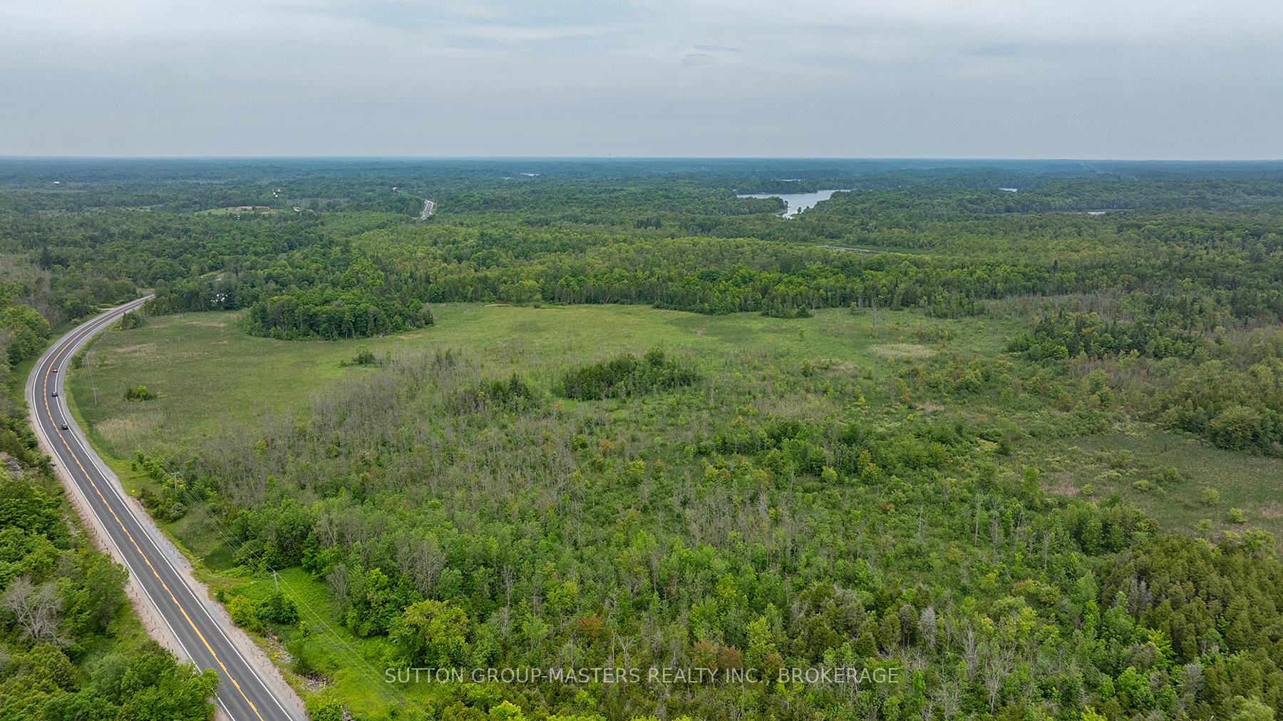 Photo 19 of PT LT 8 Road 38, Frontenac, Frontenac South — HOMEH