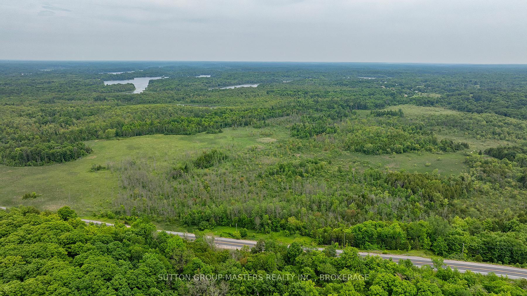 Photo 20 of PT LT 8 Road 38, Frontenac, Frontenac South — HOMEH