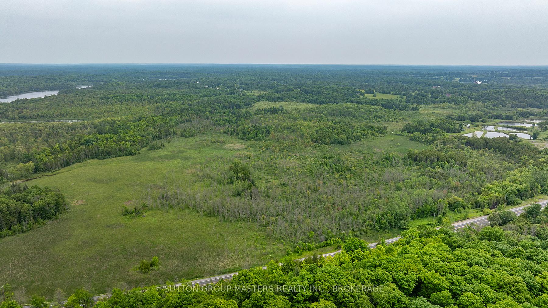 Photo 21 of PT LT 8 Road 38, Frontenac, Frontenac South — HOMEH