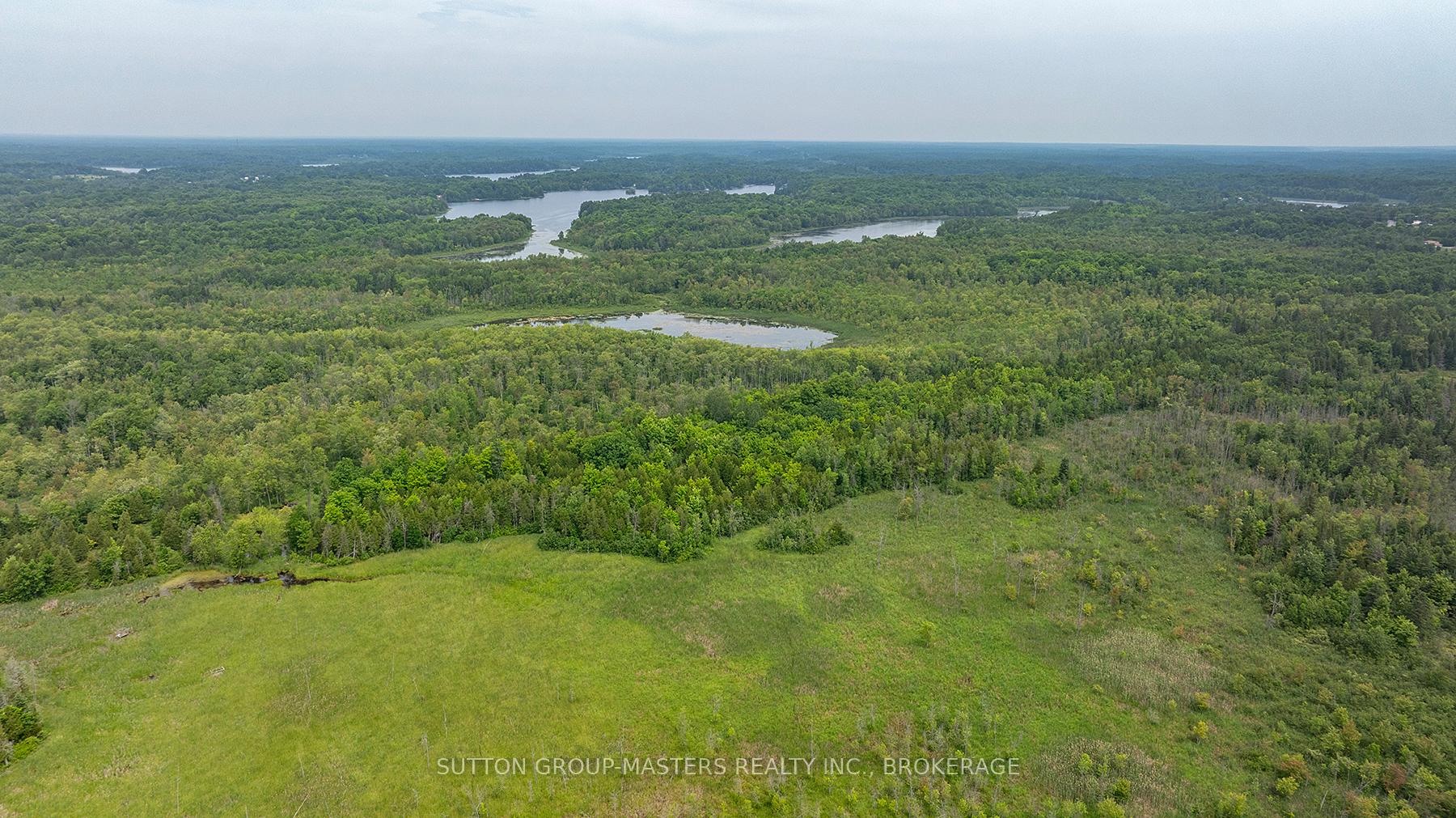 Photo 23 of PT LT 8 Road 38, Frontenac, Frontenac South — HOMEH