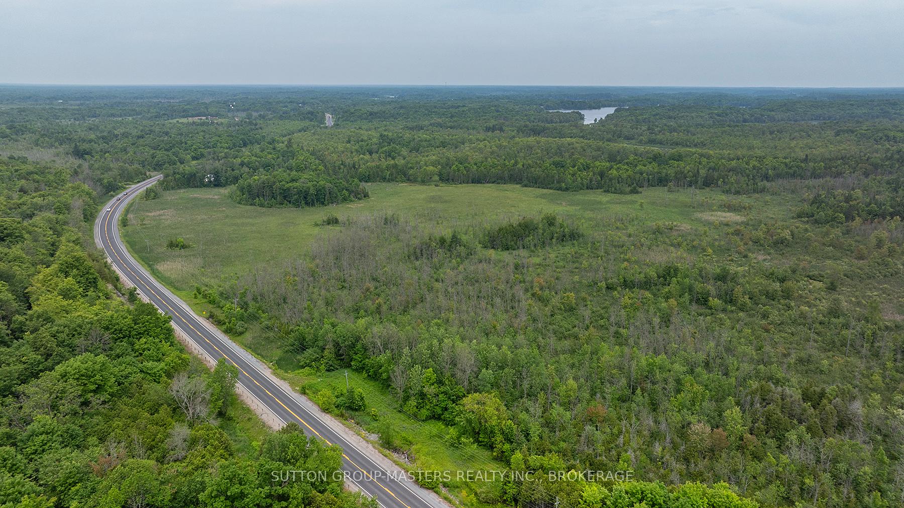 Photo 31 of PT LT 8 Road 38, Frontenac, Frontenac South — HOMEH