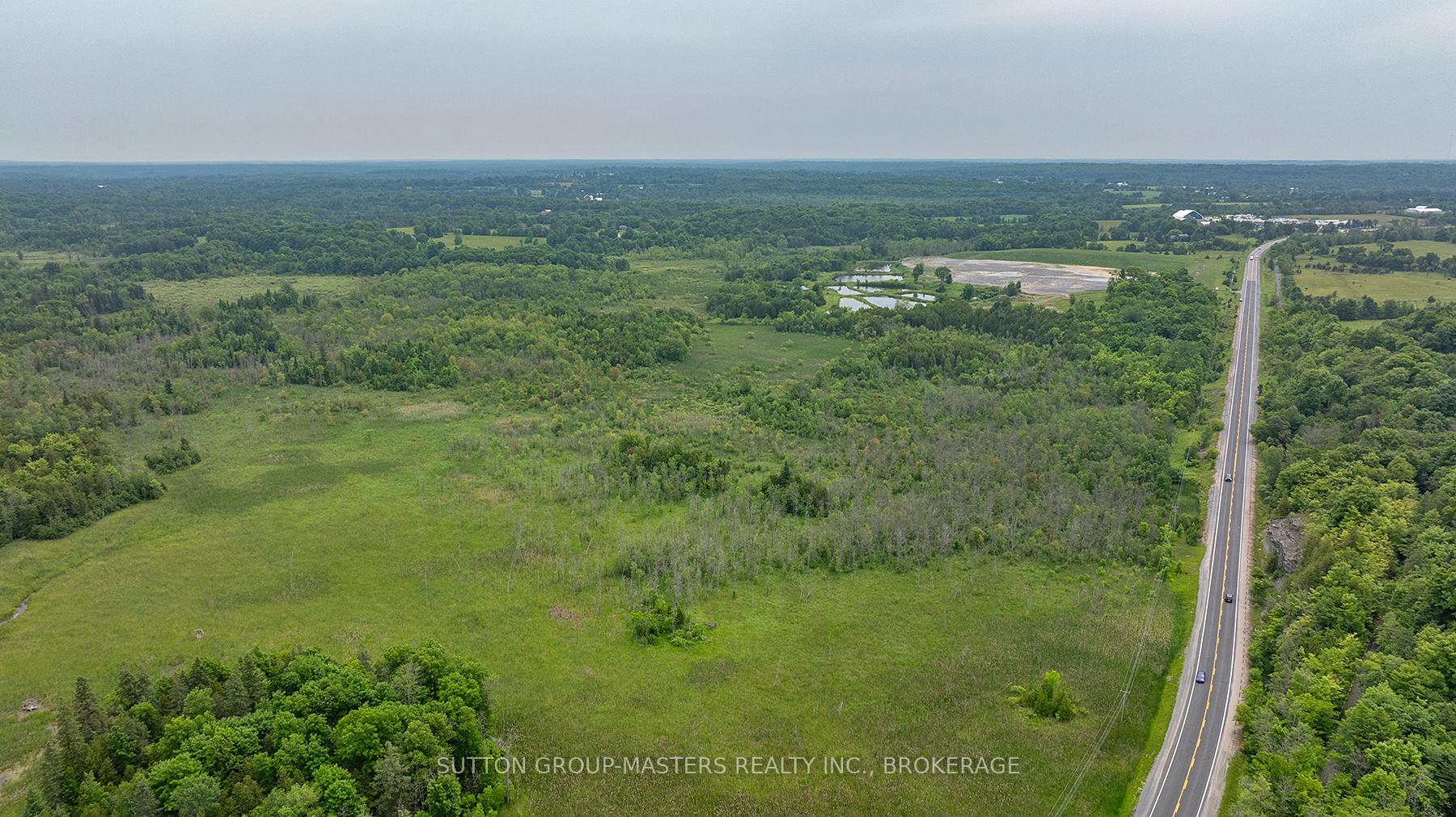 Photo 6 of PT LT 8 Road 38, Frontenac, Frontenac South — HOMEH