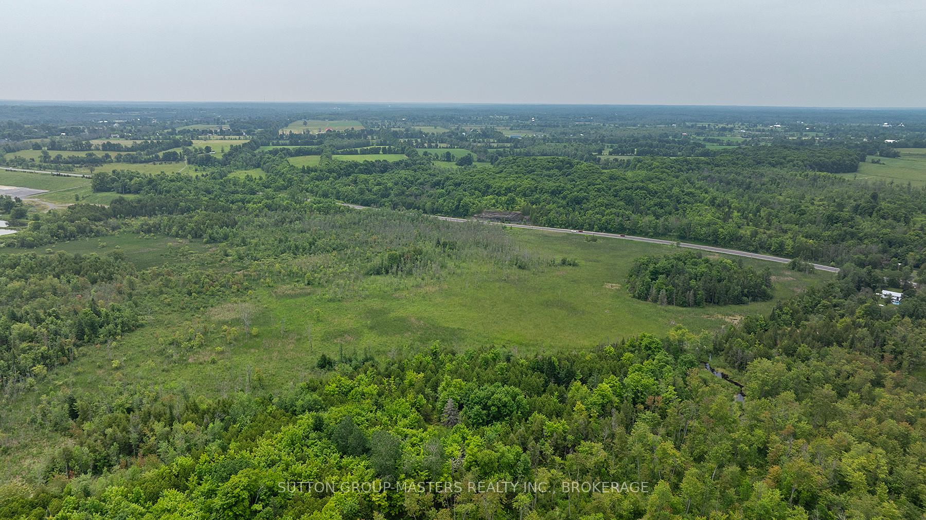 Photo 9 of PT LT 8 Road 38, Frontenac, Frontenac South — HOMEH
