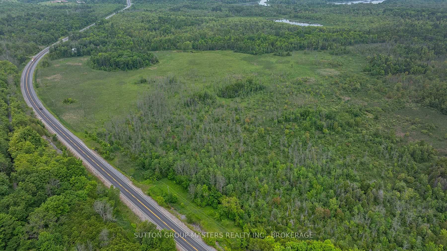 Photo 16 of PT LT 8 Road 38, Frontenac, Frontenac South — HOMEH