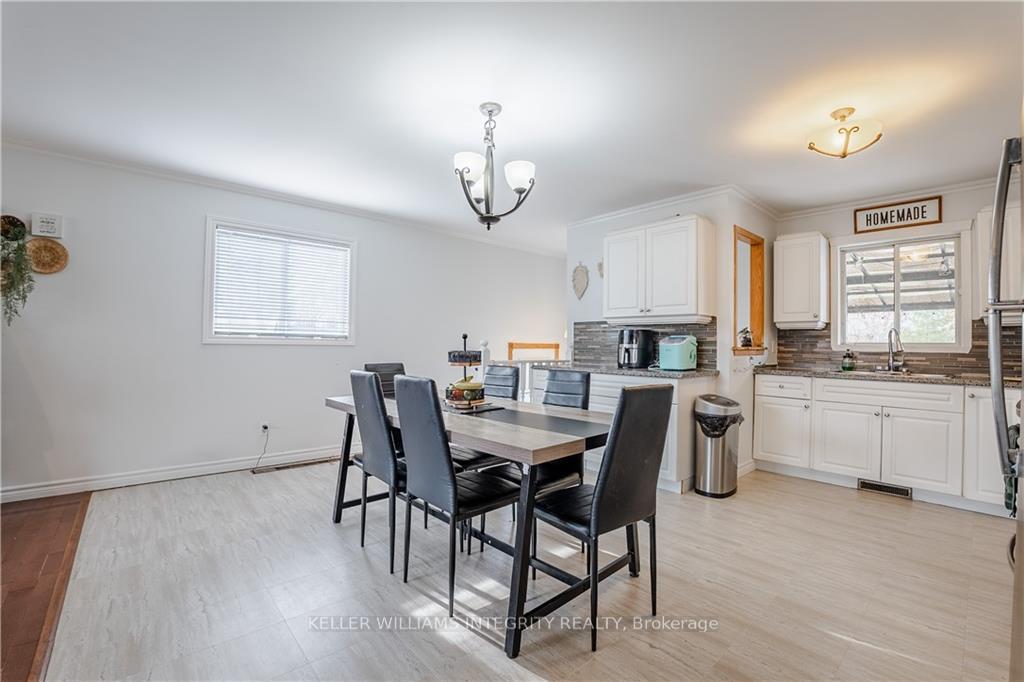 Photo 13 of 2402 Edgar Street, Cornwall — HOMEH