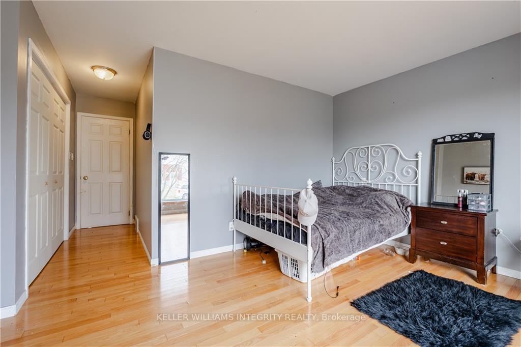 Photo 16 of 2402 Edgar Street, Cornwall — HOMEH