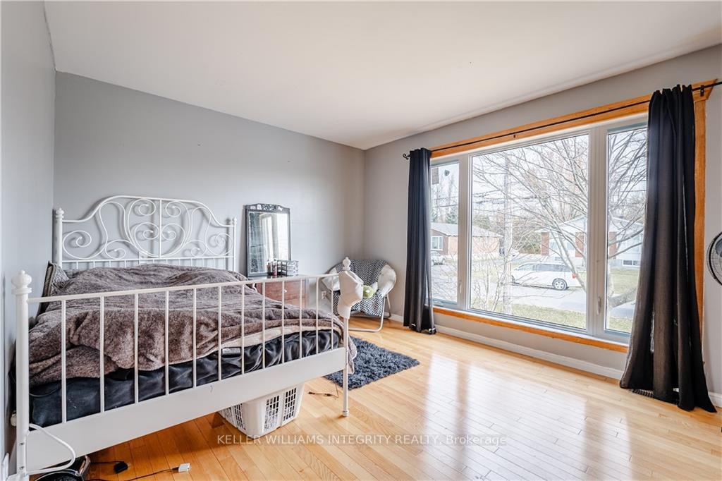 Photo 17 of 2402 Edgar Street, Cornwall — HOMEH