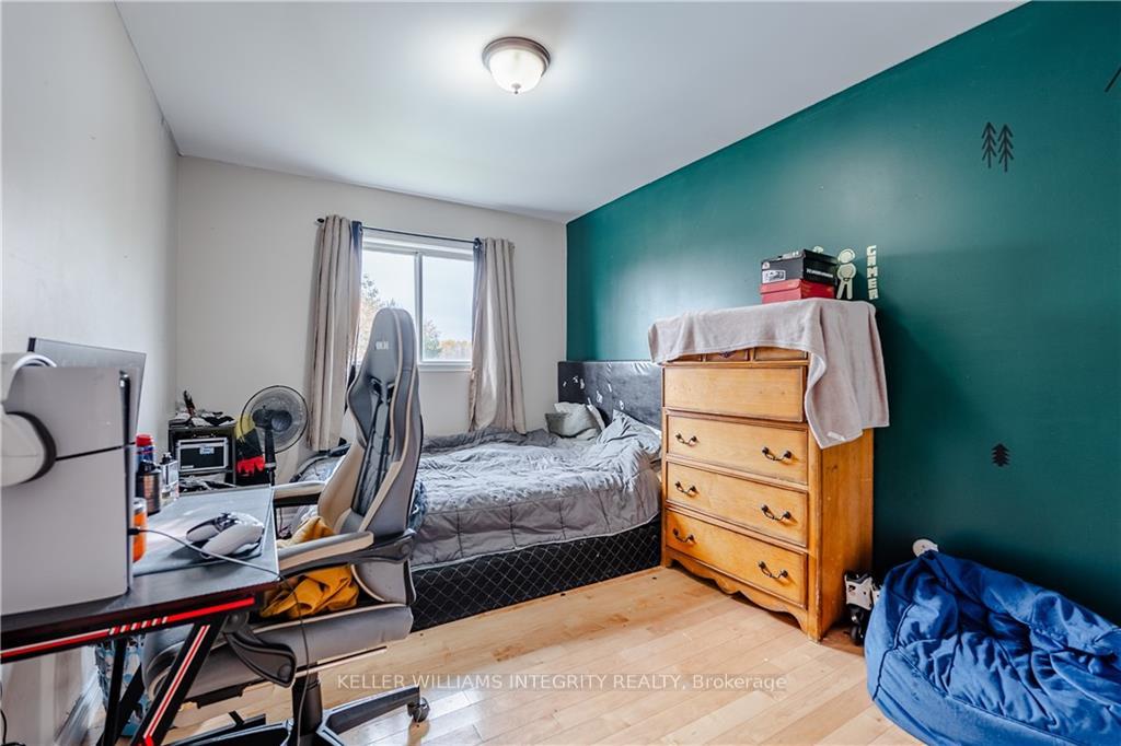 Photo 18 of 2402 Edgar Street, Cornwall — HOMEH