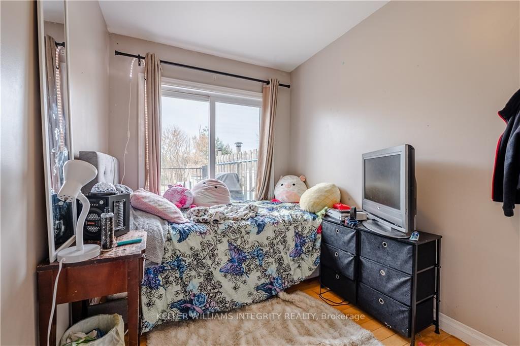 Photo 19 of 2402 Edgar Street, Cornwall — HOMEH