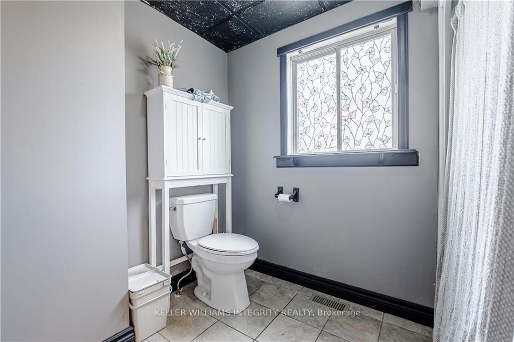 Photo 21 of 2402 Edgar Street, Cornwall — HOMEH