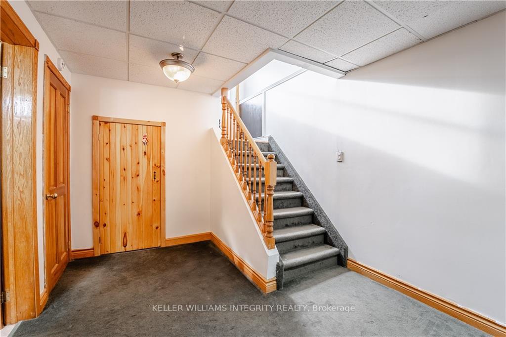 Photo 22 of 2402 Edgar Street, Cornwall — HOMEH