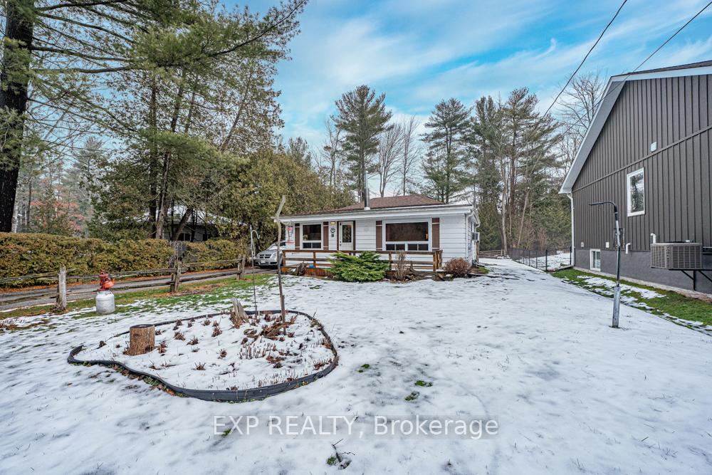 Photo 1 of 67 Maple Avenue, Georgina, Sutton & Jackson's Point — HOMEH