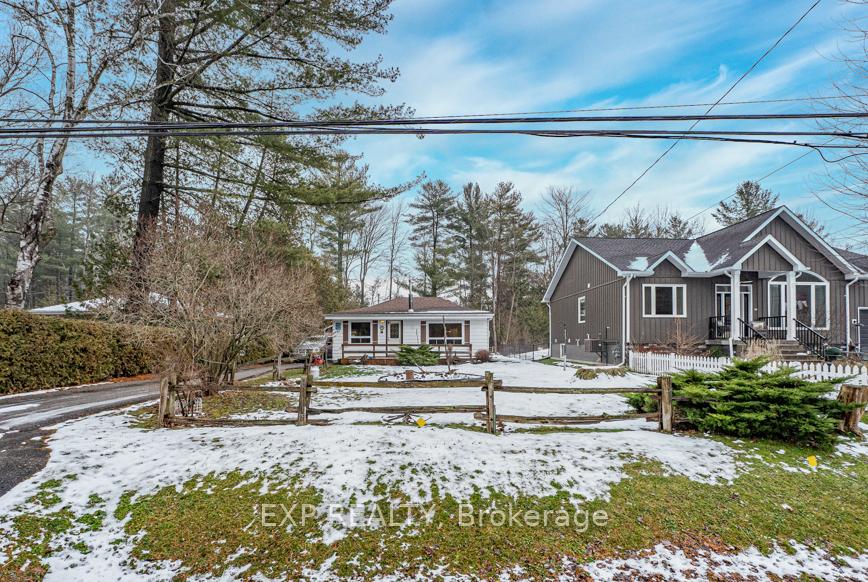 Photo 2 of 67 Maple Avenue, Georgina, Sutton & Jackson's Point — HOMEH