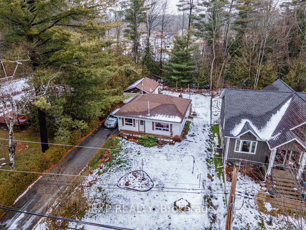 Photo 3 of 67 Maple Avenue, Georgina, Sutton & Jackson's Point — HOMEH