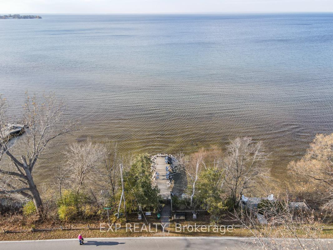 Photo 5 of 67 Maple Avenue, Georgina, Sutton & Jackson's Point — HOMEH