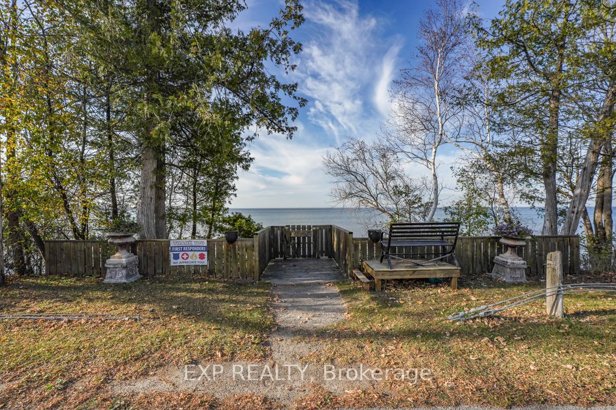 Photo 6 of 67 Maple Avenue, Georgina, Sutton & Jackson's Point — HOMEH