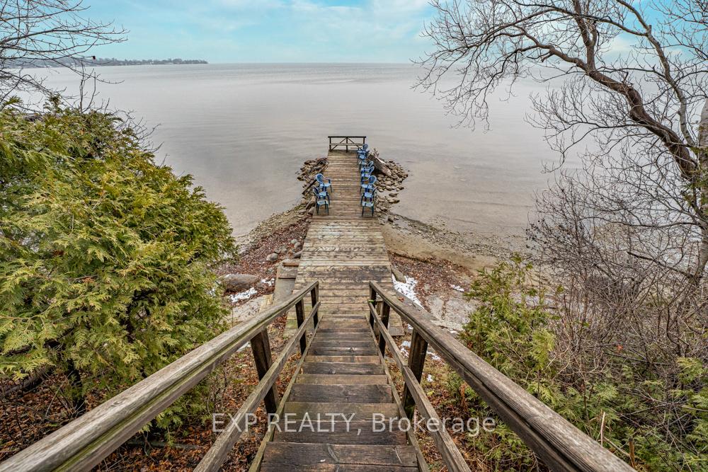 Photo 7 of 67 Maple Avenue, Georgina, Sutton & Jackson's Point — HOMEH