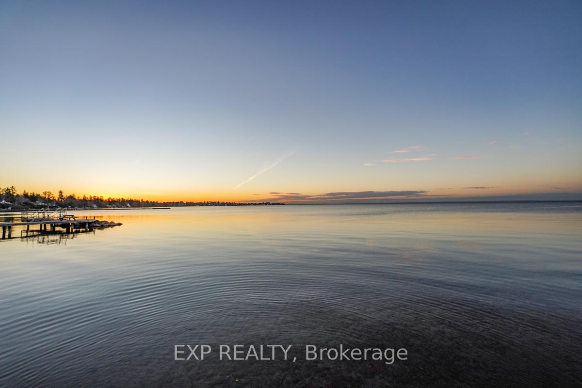 Photo 10 of 67 Maple Avenue, Georgina, Sutton & Jackson's Point — HOMEH