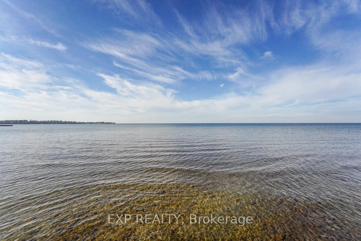 Photo 11 of 67 Maple Avenue, Georgina, Sutton & Jackson's Point — HOMEH