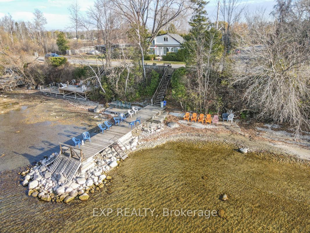 Photo 12 of 67 Maple Avenue, Georgina, Sutton & Jackson's Point — HOMEH