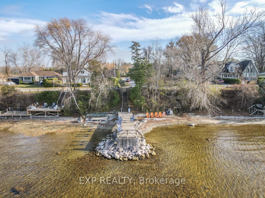 Photo 13 of 67 Maple Avenue, Georgina, Sutton & Jackson's Point — HOMEH