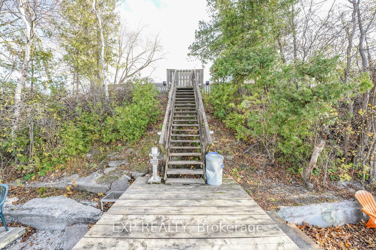 Photo 14 of 67 Maple Avenue, Georgina, Sutton & Jackson's Point — HOMEH