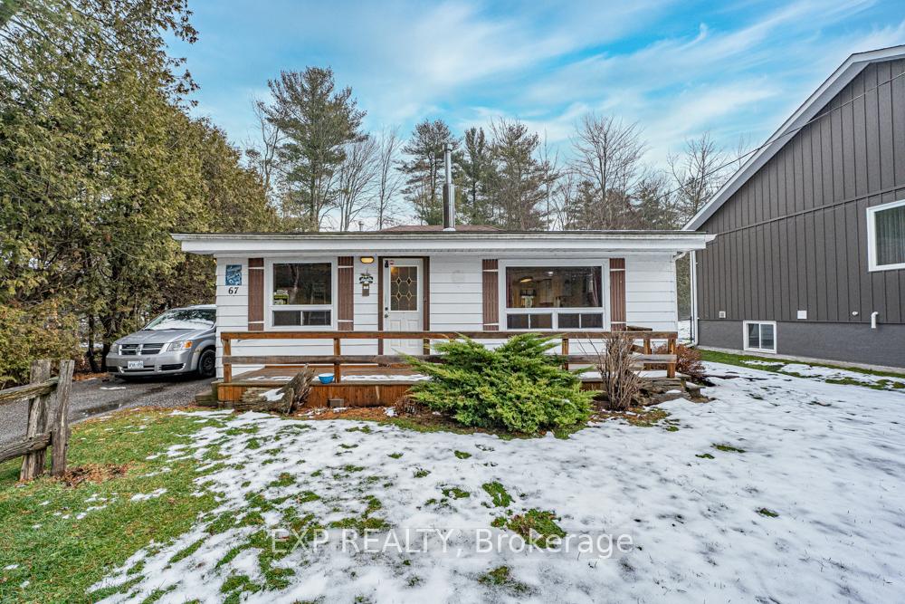 Photo 15 of 67 Maple Avenue, Georgina, Sutton & Jackson's Point — HOMEH