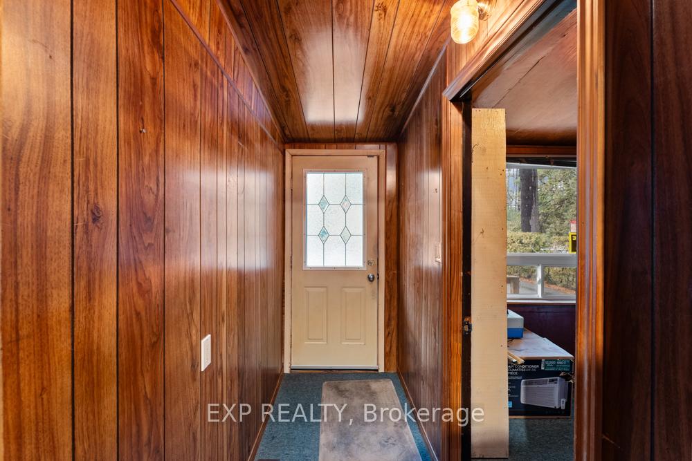 Photo 16 of 67 Maple Avenue, Georgina, Sutton & Jackson's Point — HOMEH