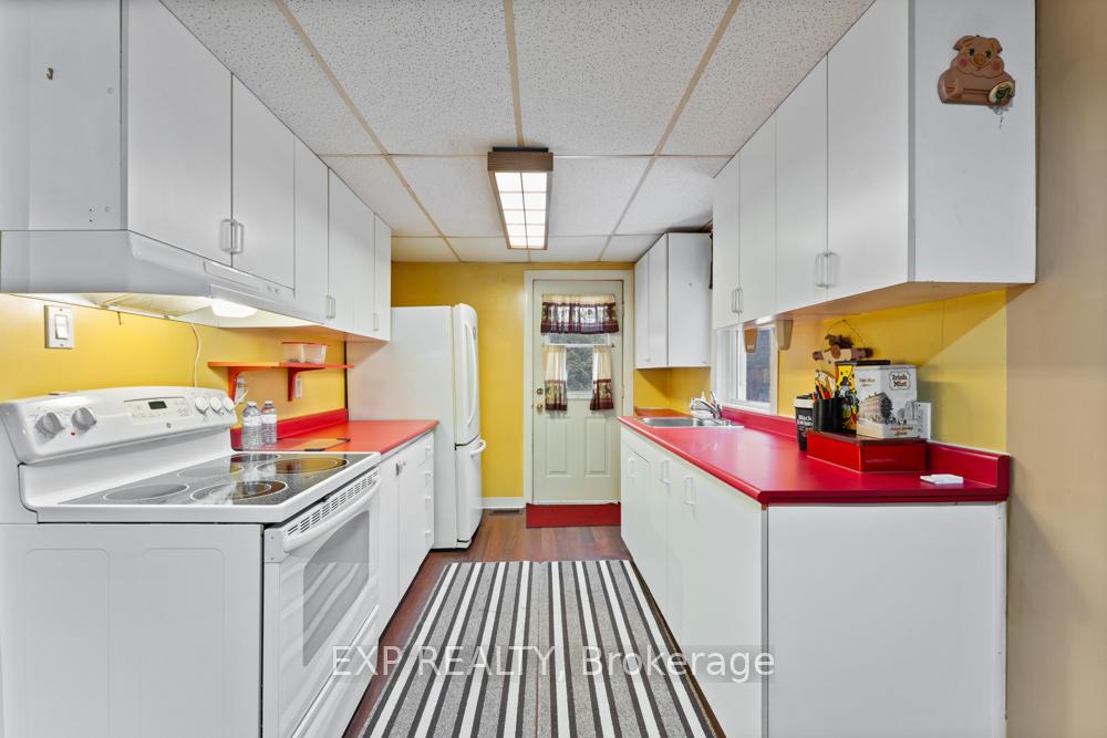 Photo 22 of 67 Maple Avenue, Georgina, Sutton & Jackson's Point — HOMEH